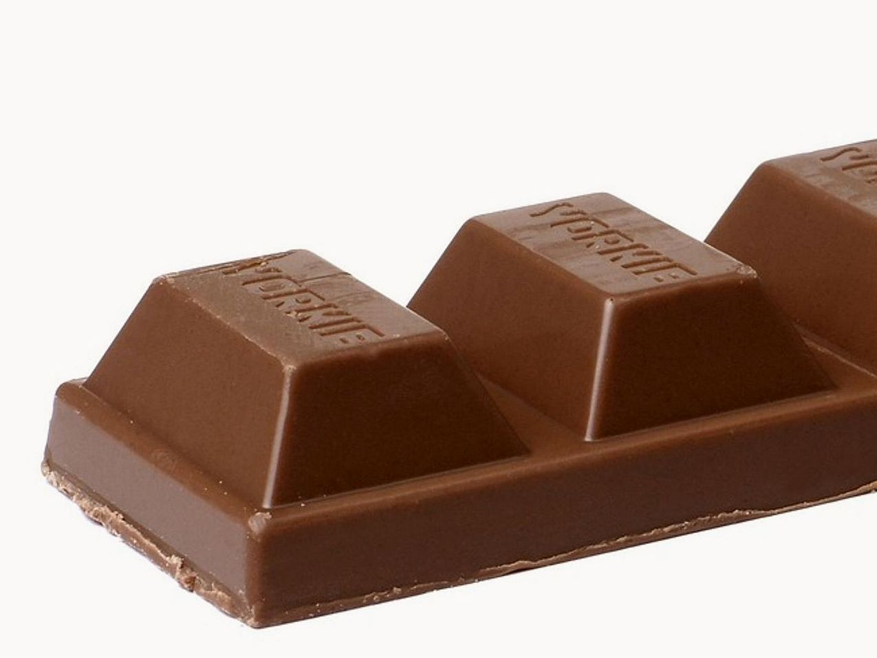 Caramelos Duros Importados para Momentos Especiales