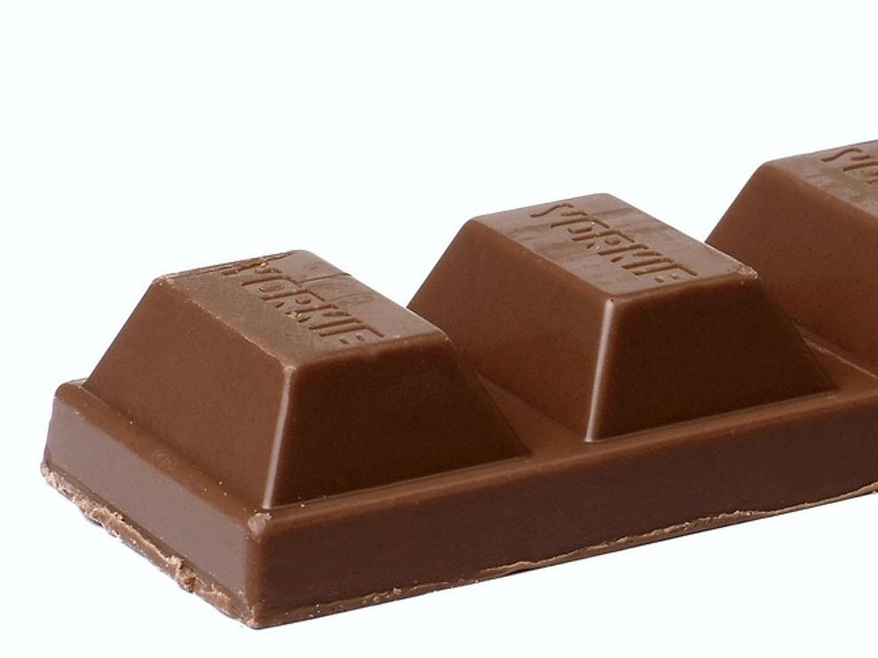 Edición premium