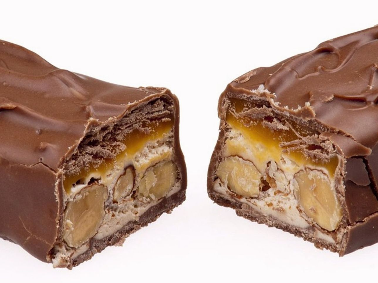 Mini delicias